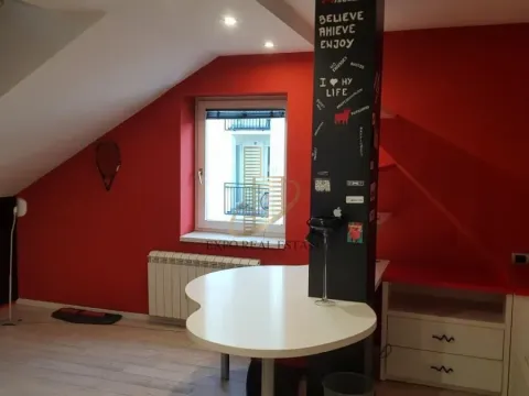 Sale, apartment, 174m², Sajmište, Novi Sad - image 15