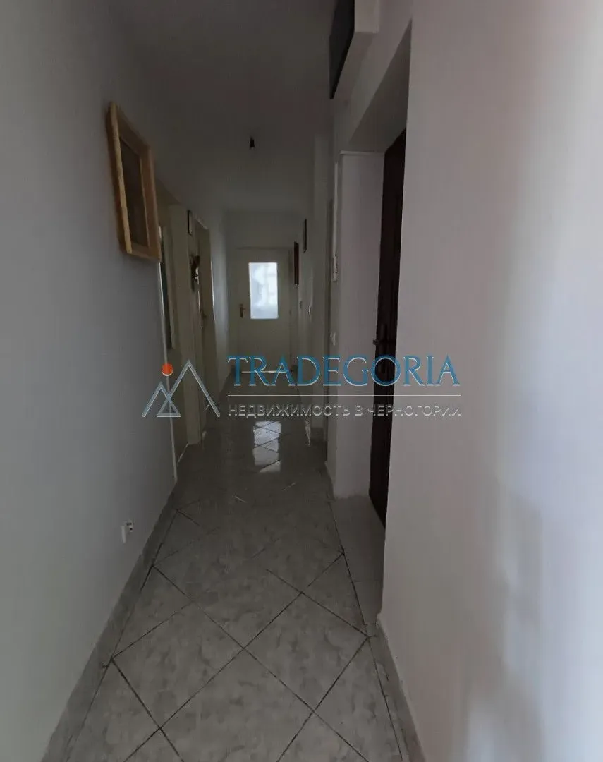 Prodaja, dvosoban stan, 60m², Bar, Crna Gora