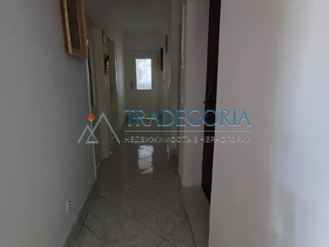 Prodaja, dvosoban stan, 60m², Bar, Crna Gora - image 18