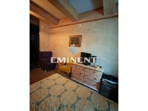 Prodaja, trosoban stan, 90m², Kopaonik, Srbija - image 10