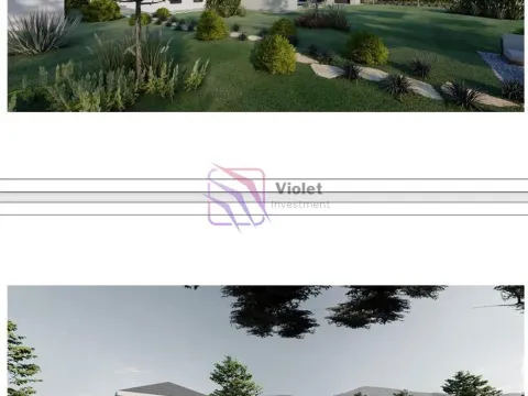 Prodaja, kuća, 259m², Donji Kokoti, Podgorica - image 15
