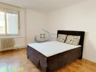Sale, one bedroom apartment, 38m², Vračar Sve Podlokacije, Beograd - image 2