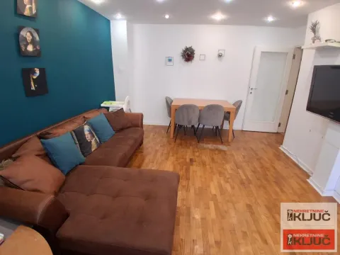 Prodaja, trosoban stan, 79m², Grbavica, Novi Sad Sve Podlokacije - image 3