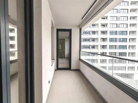 Poslovni prostor in Novi Beograd Sve Podlokacije