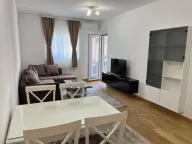 Izdavanje, jednosoban stan, 48m², City Kvart, Podgorica - image 3