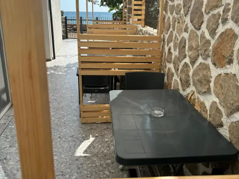 Prodaja, kuća, 377m², Dobre Vode, Bar - image 7