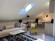 Izdavanje, jednosoban stan, 45m², Ljubović, Podgorica - image 2