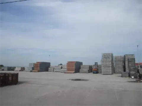 Izdavanje, poslovni prostor, 1100m², Zemun Ugrinovci, Zemun Sve Podlokacije - image 4