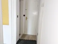 Prodaja, kuća, 51m², Voždovac Sve Podlokacije, Beograd - image 8