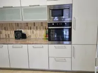 Prodaja, kuća, 350m², Zaljevo, Bar - image 3