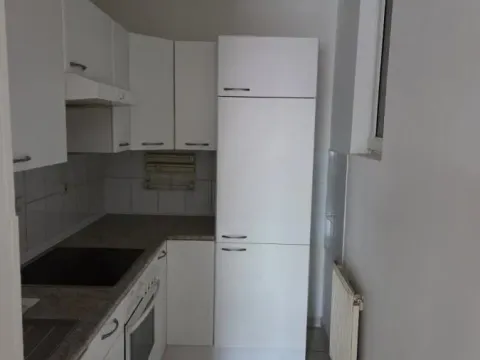 Sale, one bedroom apartment, 44m², Liman 3, Novi Sad Sve Podlokacije - image 5