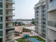 Sale, two bedroom apartment, 104m², Tree cane, Budva - image 18