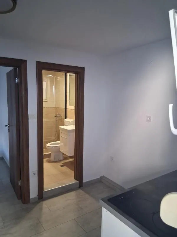 Prodaja, jednosoban stan, 30m², Igalo, Herceg Novi