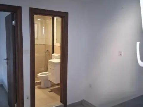 Prodaja, jednosoban stan, 30m², Igalo, Herceg Novi - image 2