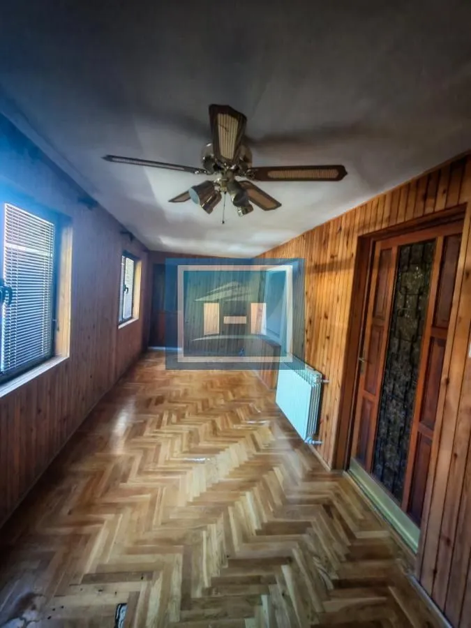Prodaja, kuća, 240m², Tekija, Paraćin