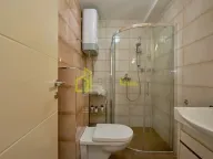 Izdavanje, trosoban stan, 190m², Budva, Crna Gora - image 11