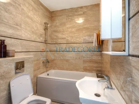 Prodaja, dvosoban stan, 102m², Bečići, Budva - image 11