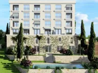 Sale, two bedroom apartment, 67m², Zeleni Pojas, Bar - image 3