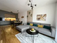 Prodaja, dvosoban stan, 75m², Ljubović, Podgorica - image 9