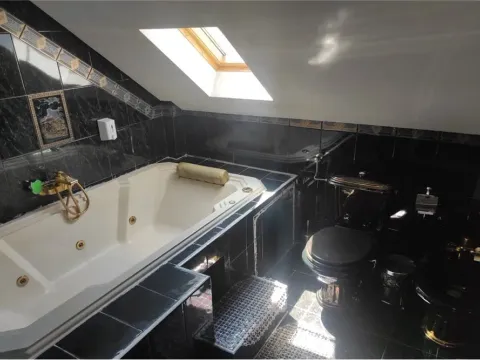 Izdavanje, kuća, 91m², Niš, Srbija - image 12