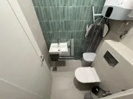 Izdavanje, dvosoban stan, 108m², Central Point, Podgorica - image 3