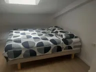 Izdavanje, jednosoban stan, 35m², Donja Lastva, Tivat - image 8