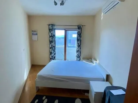 Izdavanje, stan, 53m², Centar, Podgorica - image 5