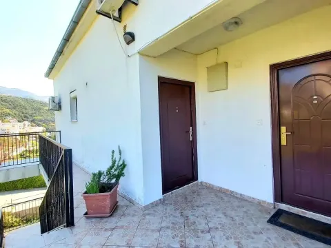 Sale, apartment, 89m², Herceg Novi, Crna Gora - image 3