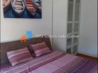 Izdavanje, trosoban stan, 73m², Lekino Brdo, Voždovac Sve Podlokacije - image 6