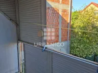 Sale, one bedroom apartment, 45m², Zabjelo, Podgorica - image 9