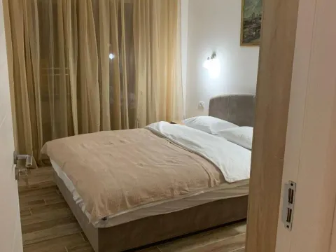 Rent, one bedroom apartment, 65m², Kava, Tivat - image 8