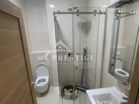 Izdavanje, dvosoban stan, 68m², Centar, Podgorica - image 9