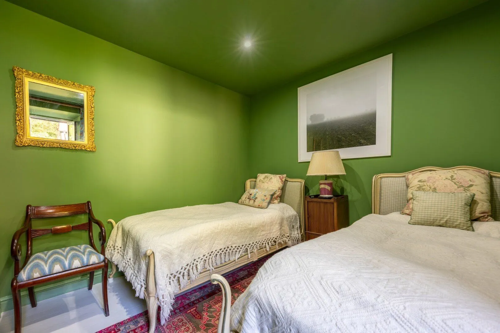Prodaja, kuća, 92m², Kamenari, Herceg Novi