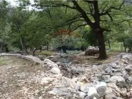 Prodaja, plac, Risan, Kotor - image 14