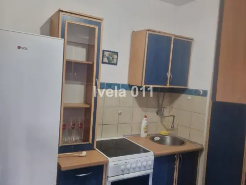 Prodaja, jednosoban stan, 46m², Lipov Lad, Zvezdara Sve Podlokacije - image 7