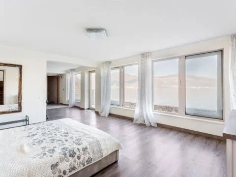 Prodaja, kuća, 240m², Krašići, Tivat - image 15