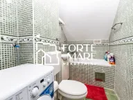 Sale, apartment, 49m², Herceg Novi, Crna Gora - image 4