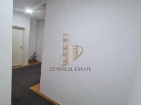 Rent, office space, 62m², Grbavica, Novi Sad Sve Podlokacije - image 6