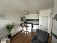 Sale, two bedroom apartment, 64m², Tošin bunar, Novi Beograd Sve Podlokacije - image 4
