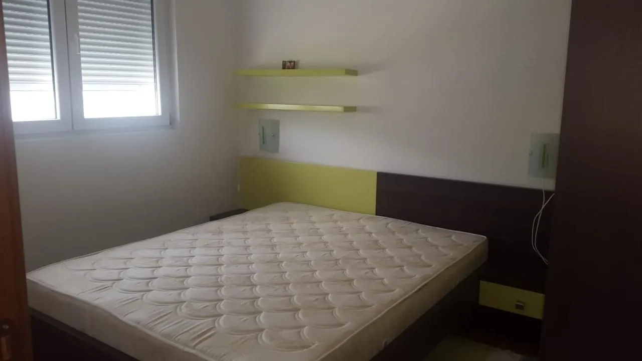 Sale, three bedroom apartment, 82m², Bar, Crna Gora