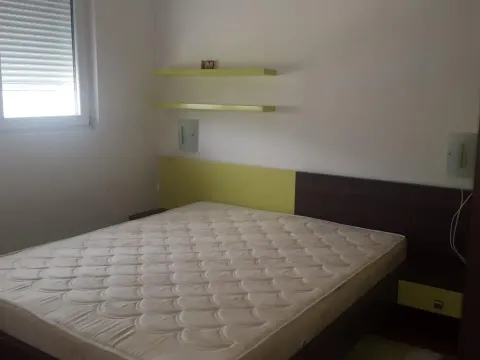 Prodaja, trosoban stan, 82m², Bar, Crna Gora - image 8