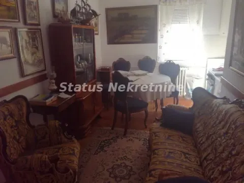 Prodaja, kuća, 459m², Petrovaradin, Novi Sad - image 15