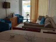 Izdavanje, dvosoban stan, 80m², Rafailovići, Budva - image 4