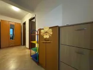 Izdavanje, jednosoban stan, 45m², Tološi, Podgorica - image 5