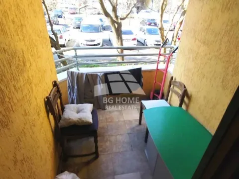 Sale, one bedroom apartment, 47m², Zemun Sve Podlokacije, Beograd - image 13