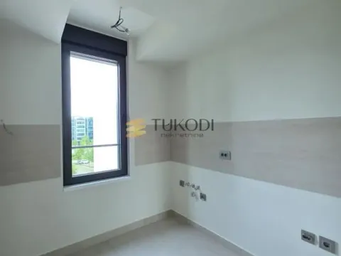 Prodaja, dvosoban stan, 60m², Novi Beograd Sve Podlokacije, Beograd - image 13