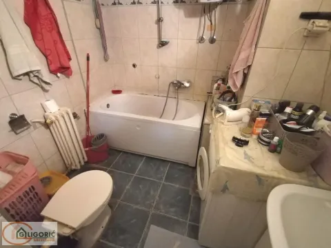Sale, apartment, 100m², Labudovo Brdo, Beograd - image 10