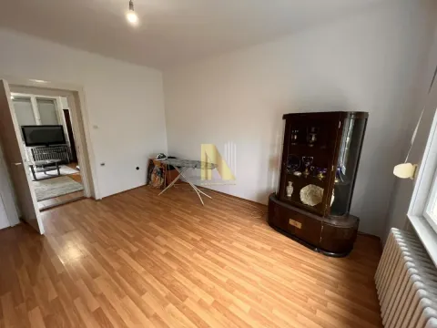 Prodaja, trosoban stan, 61m², Stari grad, Novi Sad - image 7