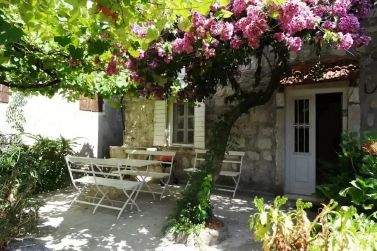 Sale, house, 95m², Perast, Kotor