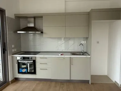 Sale, two bedroom apartment, 74m², Centar, Bar - image 9